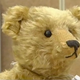 Illustration for article titled Fradulent Hedge-Funder Puts Insane Teddy Bear Collection Up For Auction